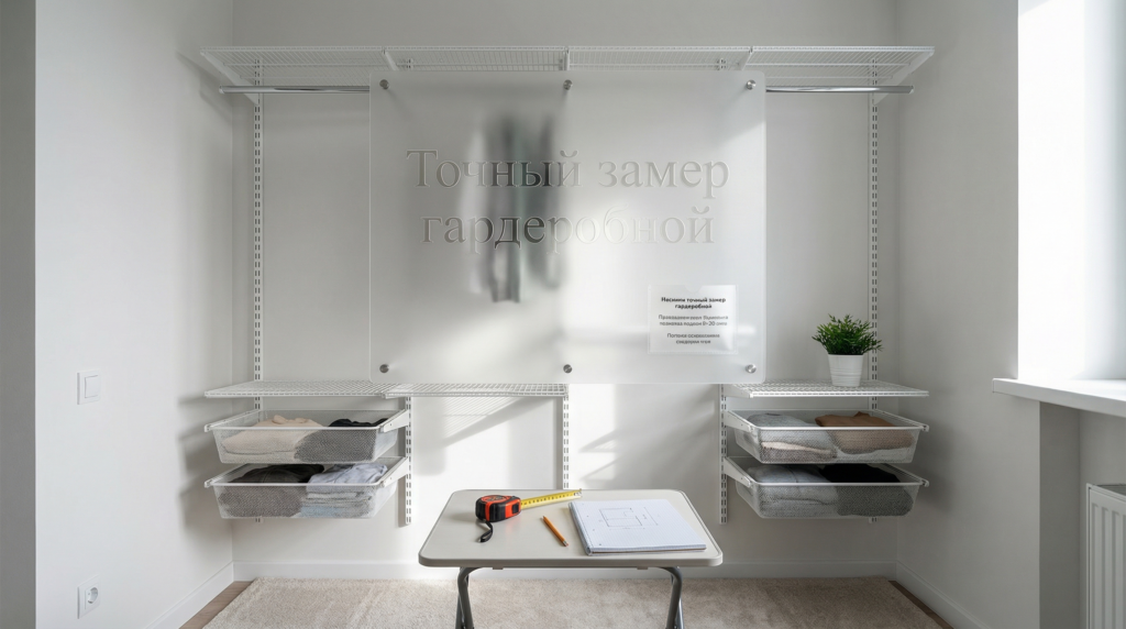    oshibki-pri-zamerah-dlya-garderobnoj-sekrety-uspeshnogo-planirovanija-online A'Belle