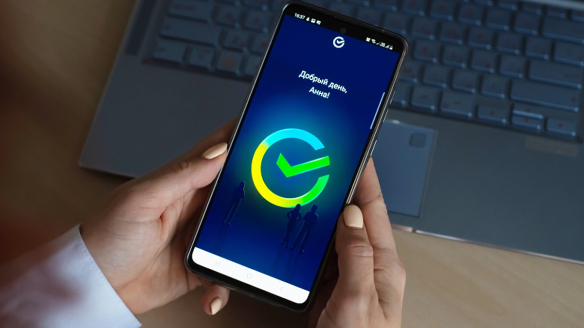 Удобство в деталях