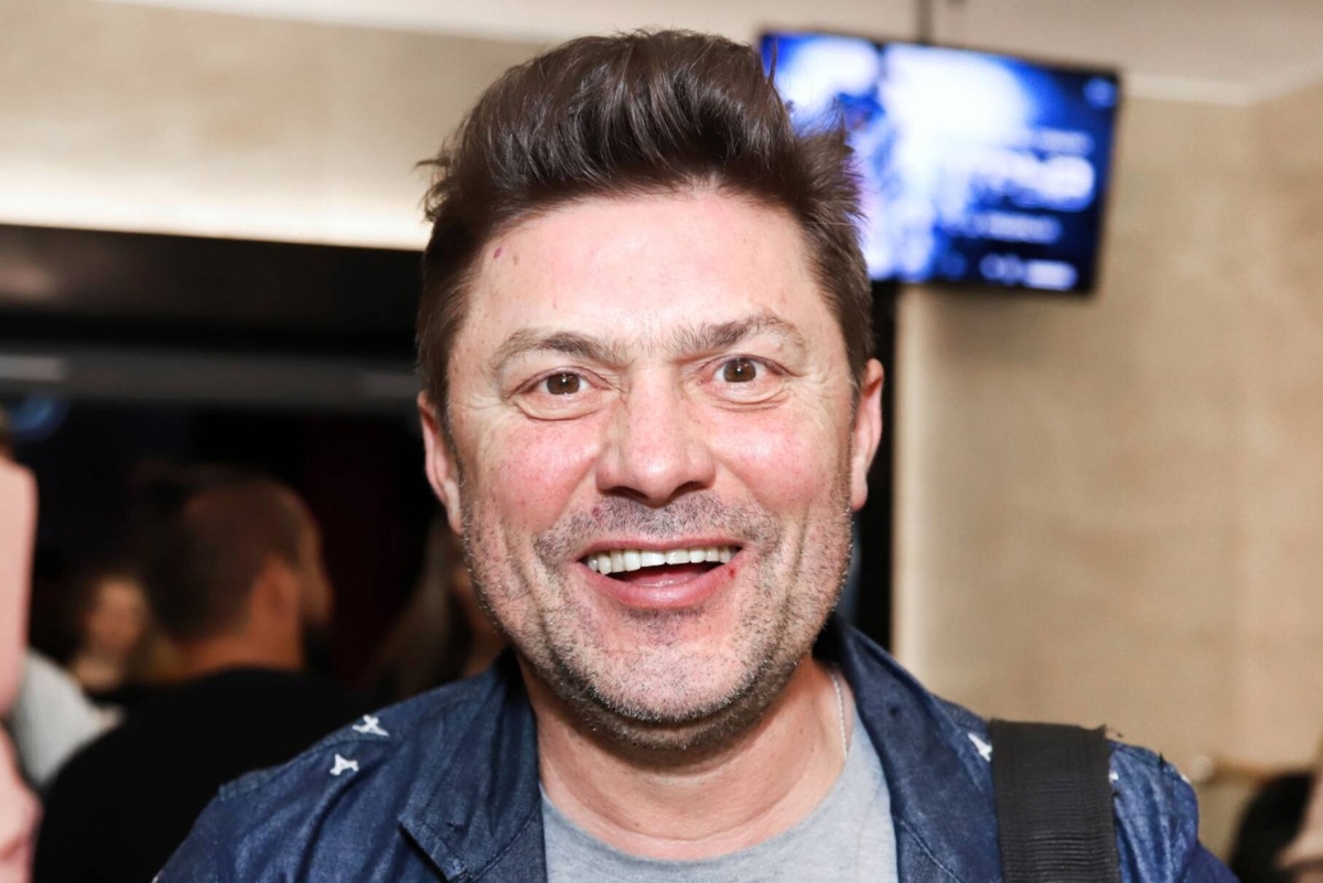     «Была бы смерть, достойная комика»: разбитый инсультом Сергей Белоголовцев четыре часа пролежал в ванной