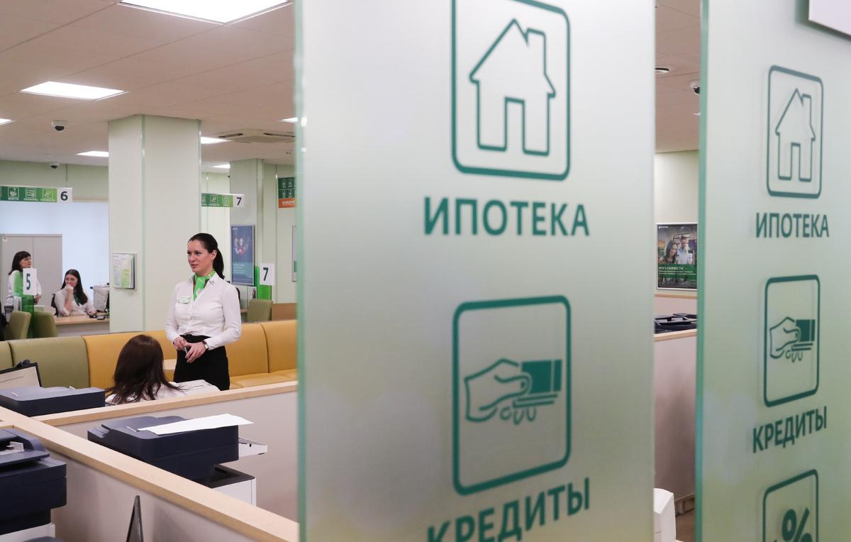 Кирилл Кухмарь/ ТАСС