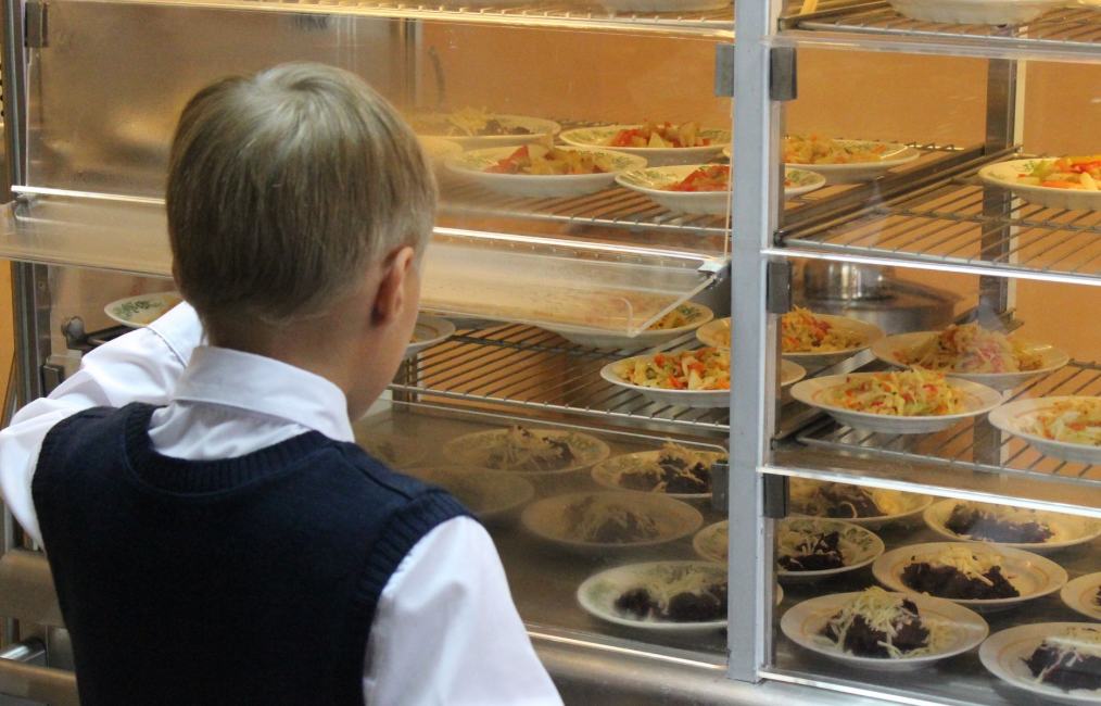 Фото носит иллюстративный характер: открытые источники