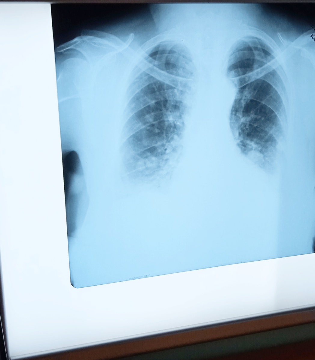 Фото: СибФМ Групп