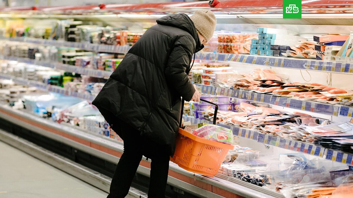    Фото: РИА Новости © 2026, Варвара Гертье