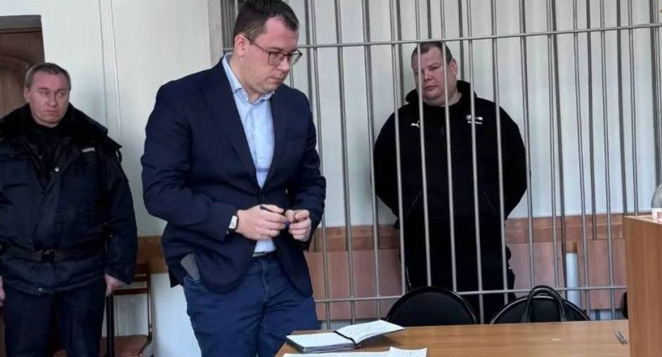    ПРОКУРАТУРА СВЕРДЛОВСКОЙ ОБЛАСТИ