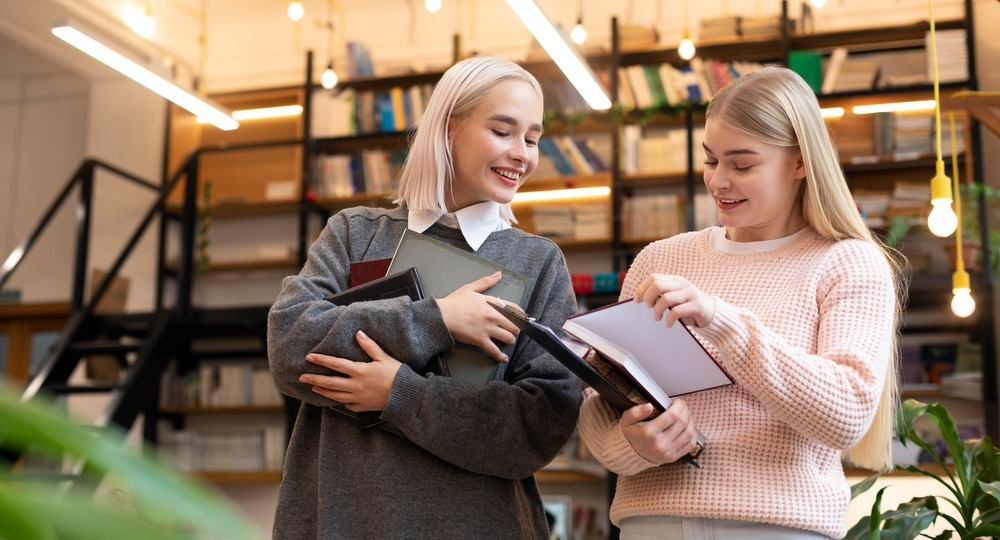 Об отработке выпускников медицинских и педагогических вузов