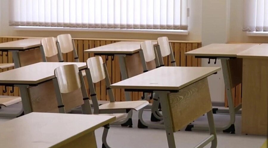    Фото: «Регион 64»