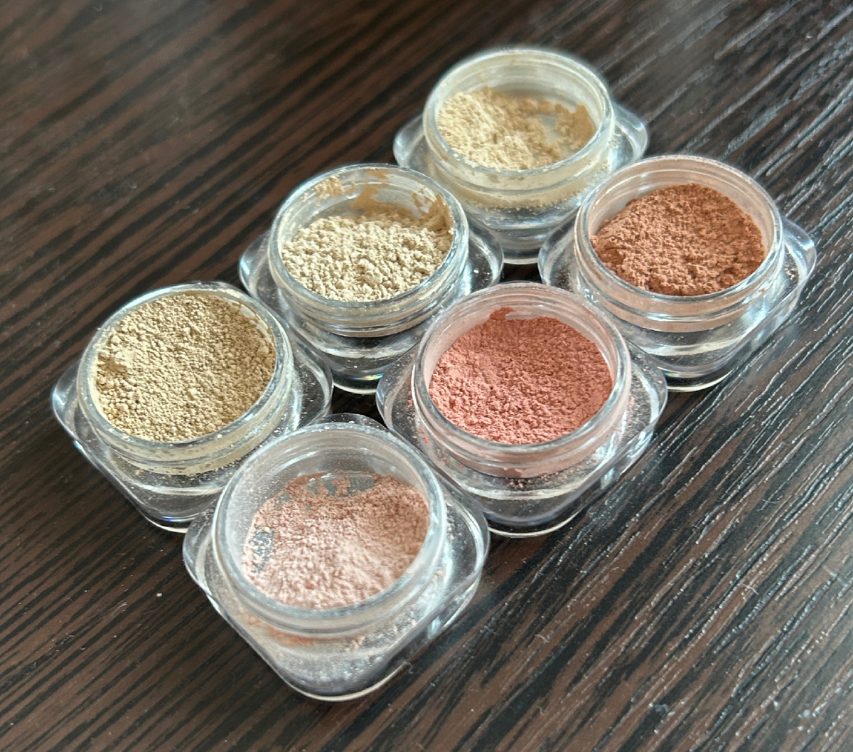 Первоначальный объем