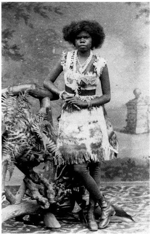 предположительно Тагара 