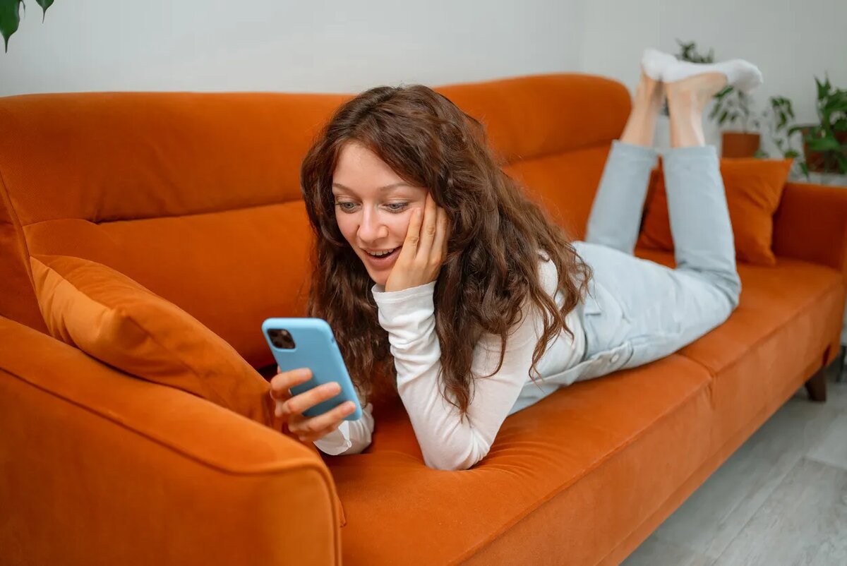    Источник изображения: ItRussia.Media