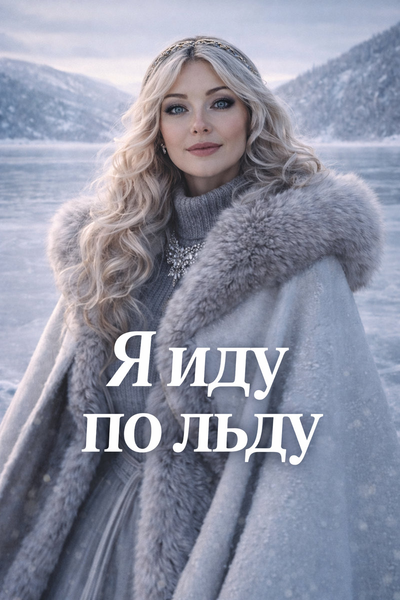 Изображение  сделано в нейросети chatgpt