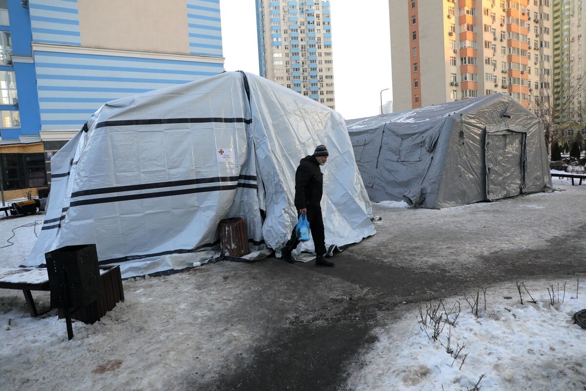     / Источник: © Global Look Press