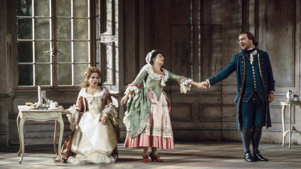 Источник: https://moscow.theatrehd.com/ru/films/le-nozze-di-figaro-1