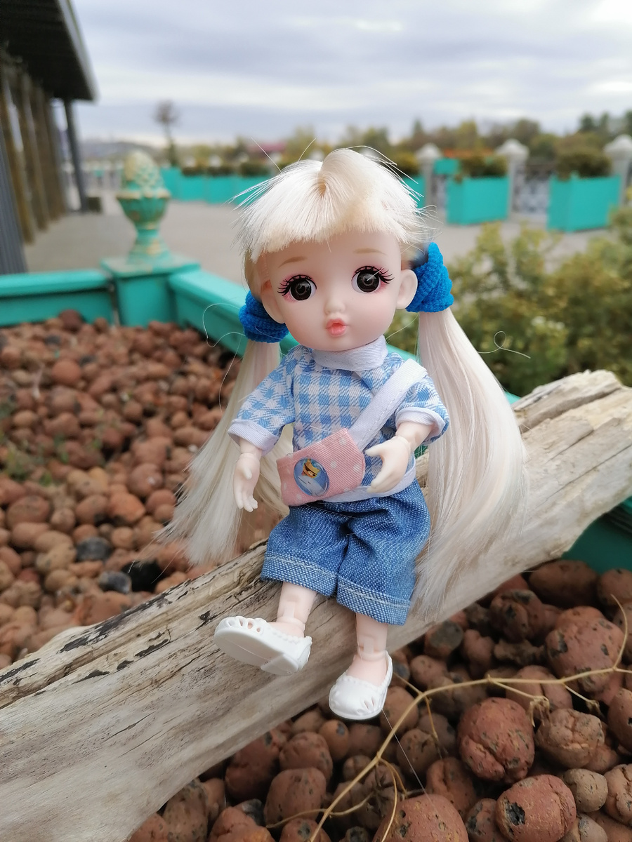 Аиша ДО. Аистаем галерею