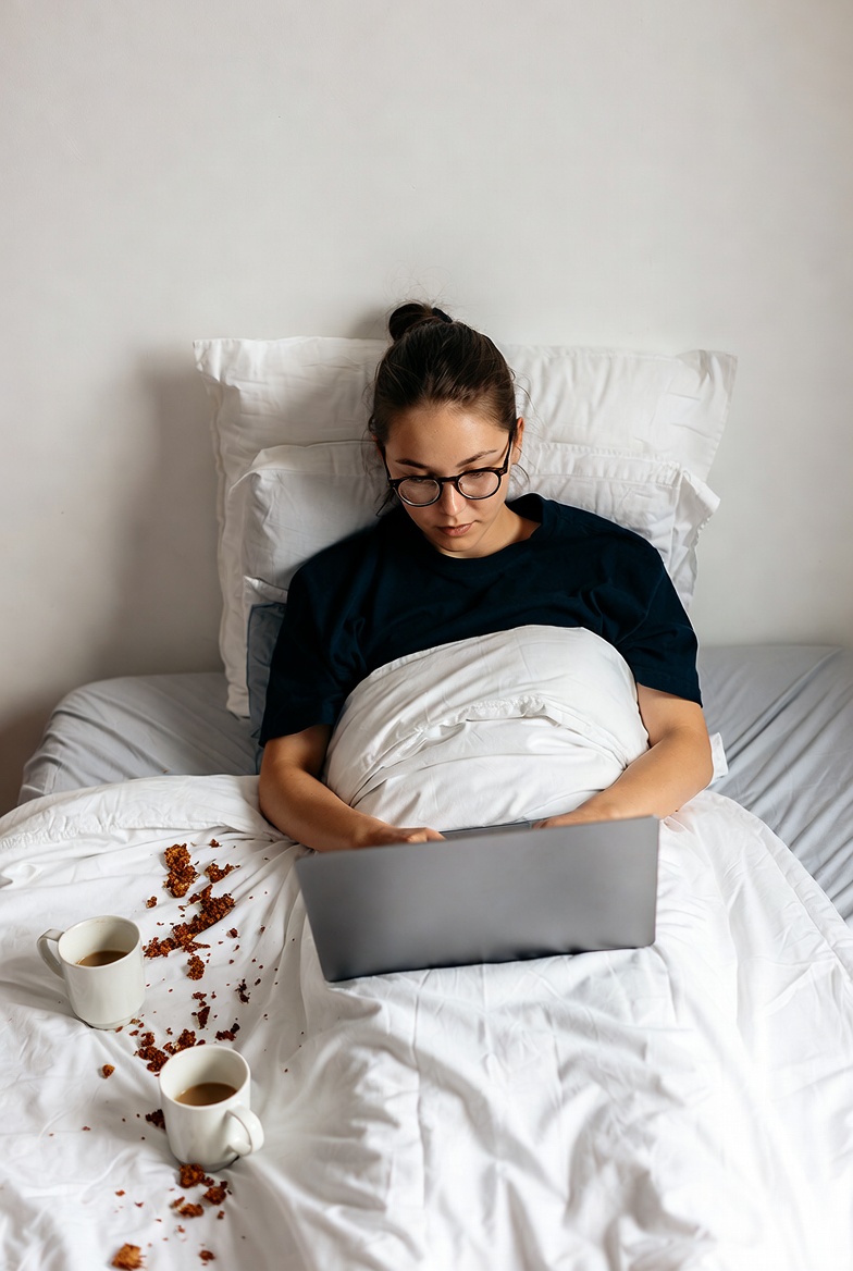 Сгенерировано Grok AI