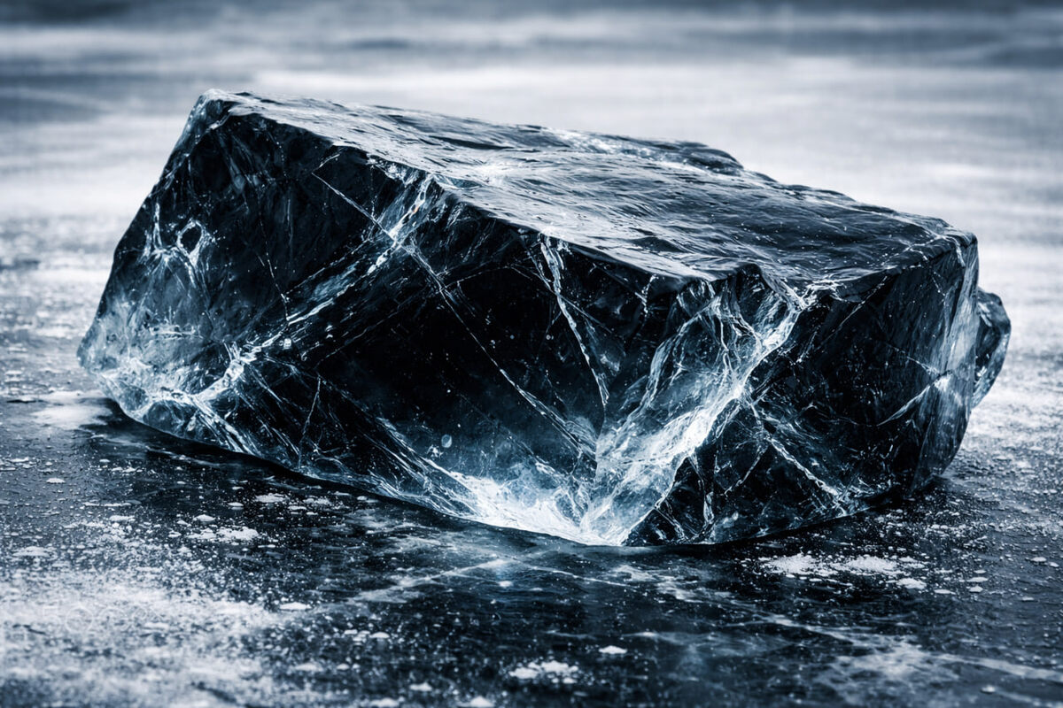    Сгенерировано ИИ