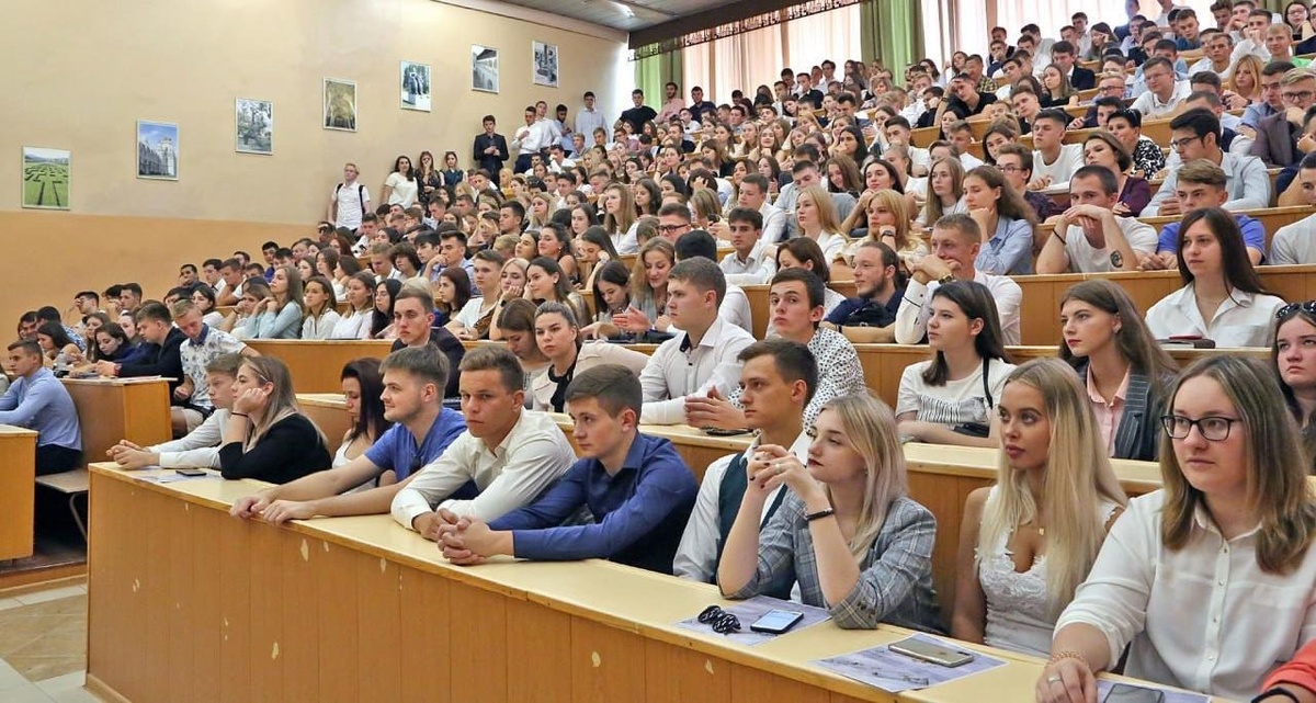 Источник https://www.sstu.ru/