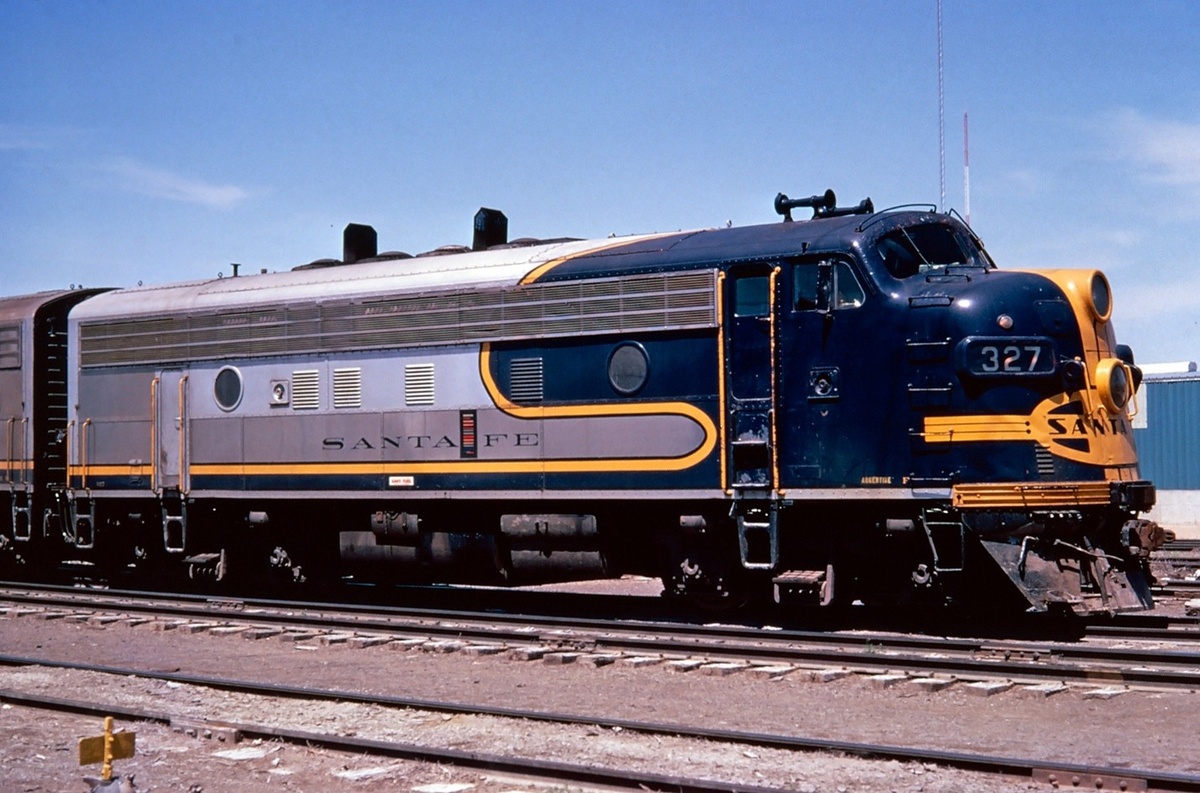 Картинки Яндекса