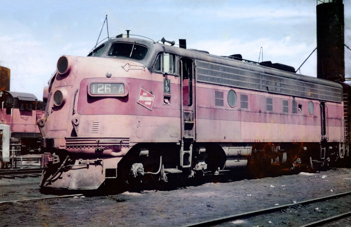 Картинки Яндекса