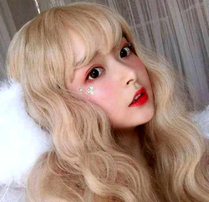 Рантии также "общаются" с людьми во время их сна...  Изображения из открытых источников.