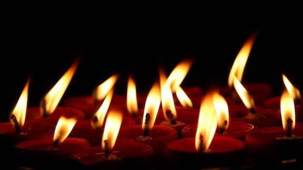 Читателям...