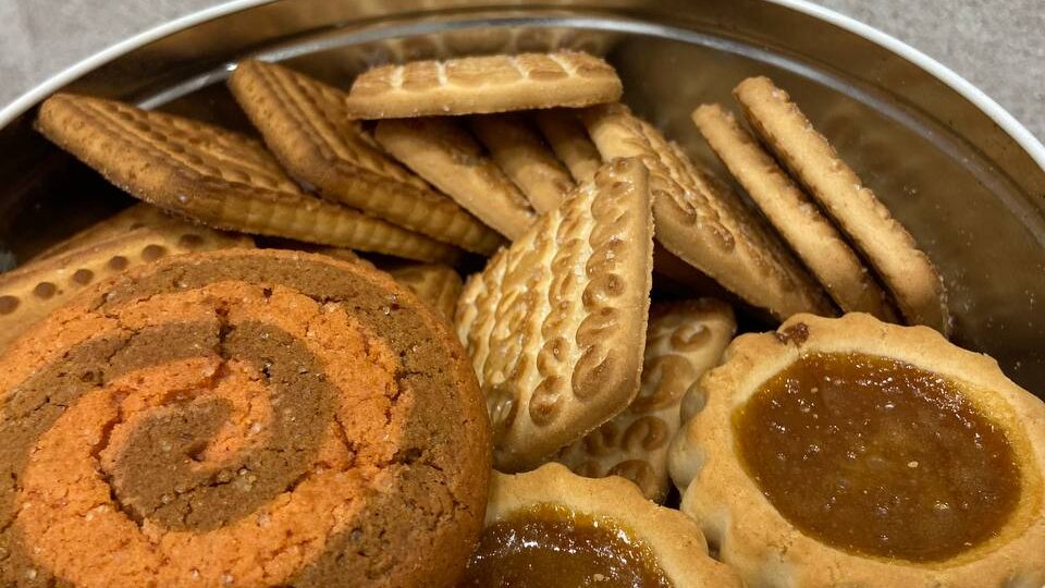 Мой дневник экономии: день 67