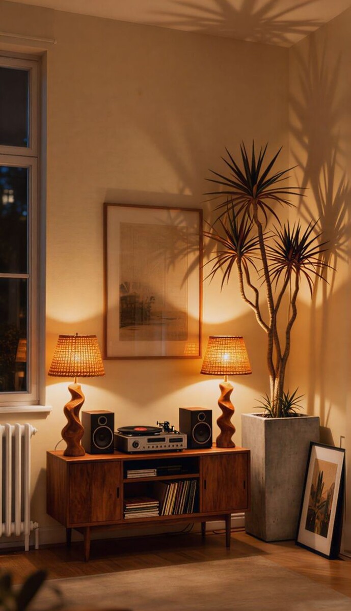 фото с Pinterest