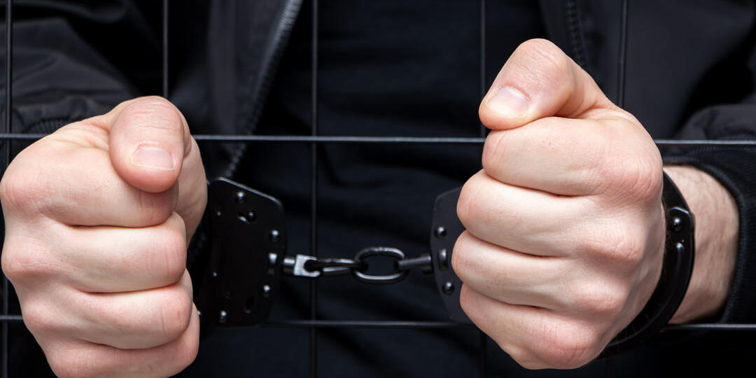 По делу о взятке задержан бывший замминистра транспорта Красноярского края