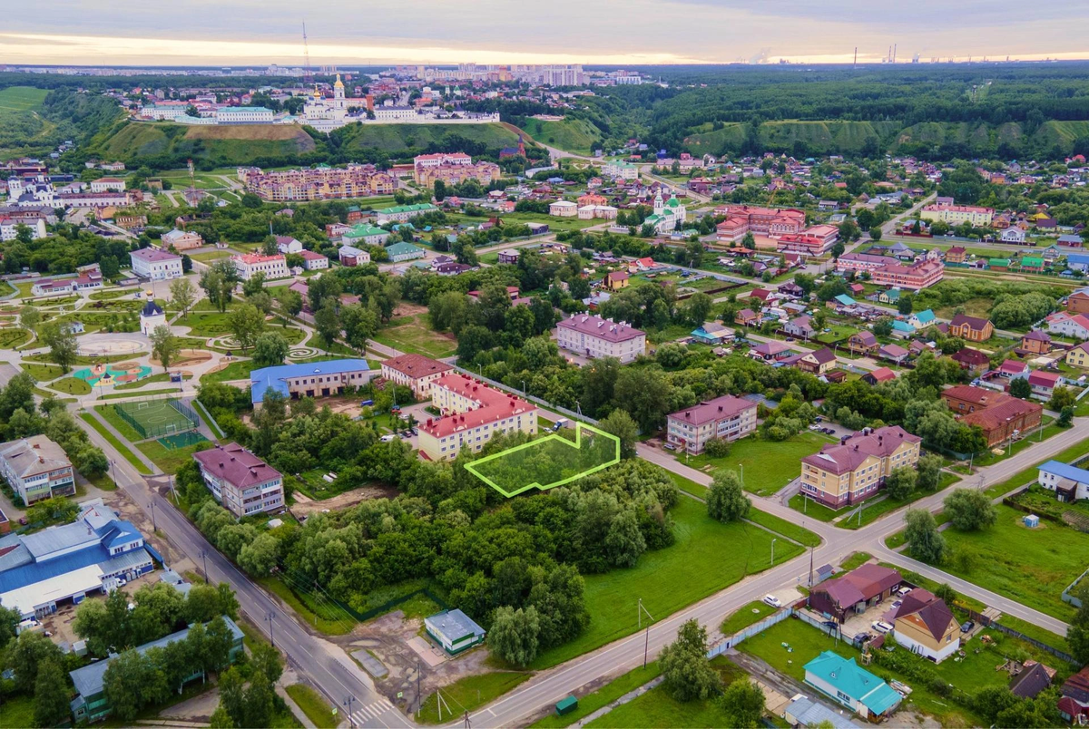 Фото: организаторы аукциона 