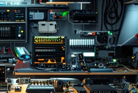 
Как выбрать идеальную мультиварку, советы от мастера