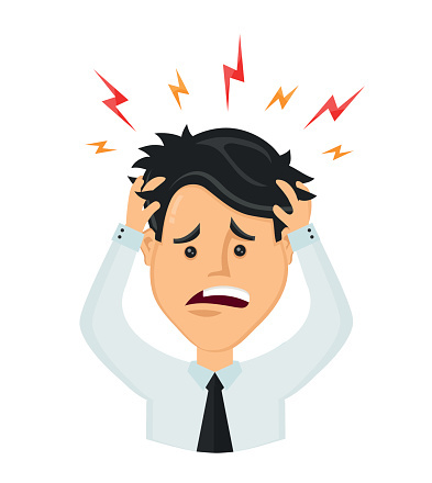 Фото Яндекс Картинки