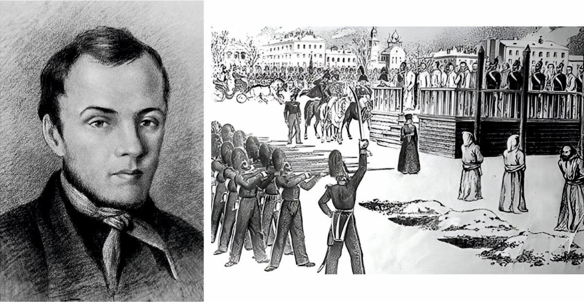 Изображение взято с простров Интернета