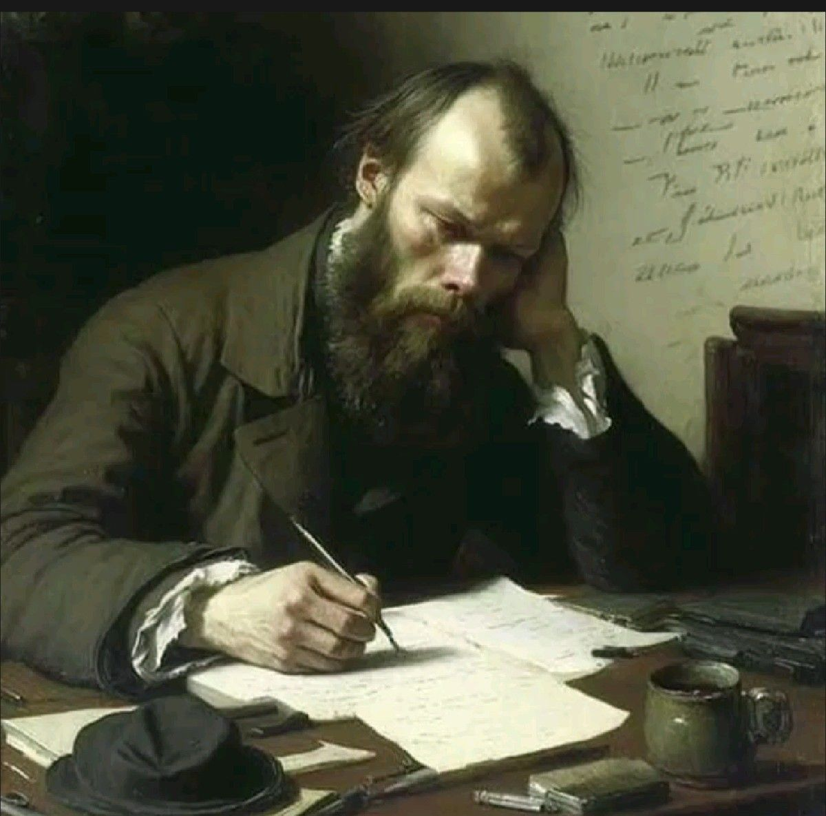 Изображение взято с просторов Интернета