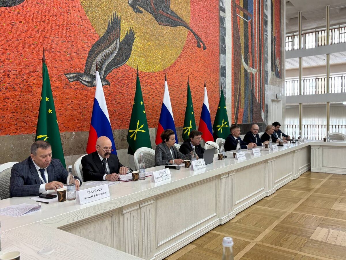 Фото автора.