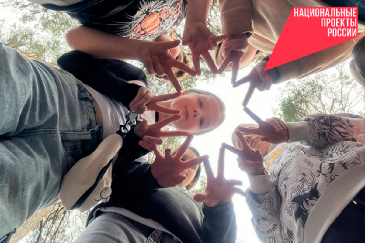    Фото: Правительство Новосибирской области, источник: nso.ru