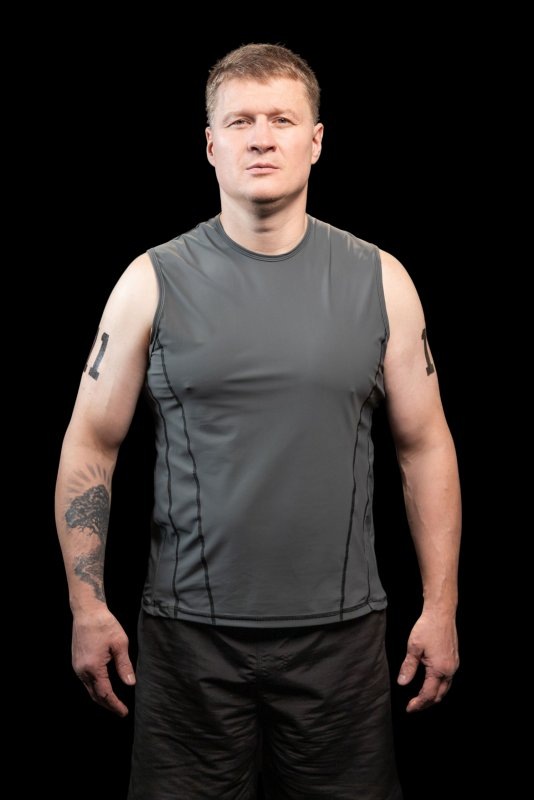     © фото - проект ООО "ГПМ РТВ"