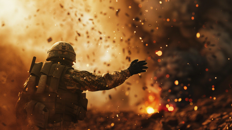    Коллаж Царьграда