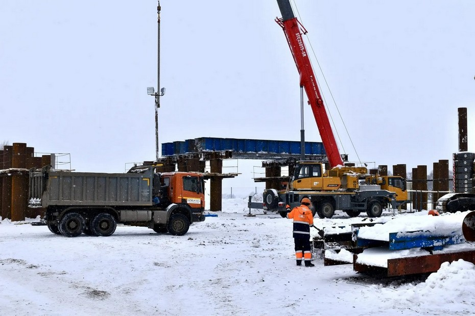 Фото: правительство Рязанской области