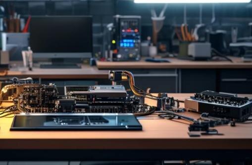 
Что такое "яркость" на экране и почему это важно