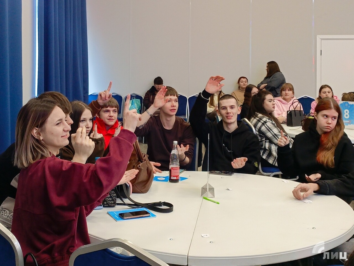    Фото: Луганский Информационный Центр