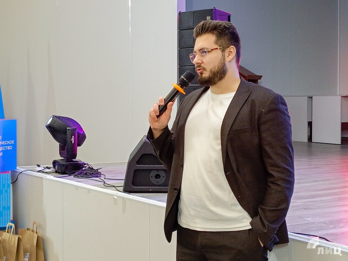    Фото: Луганский Информационный Центр