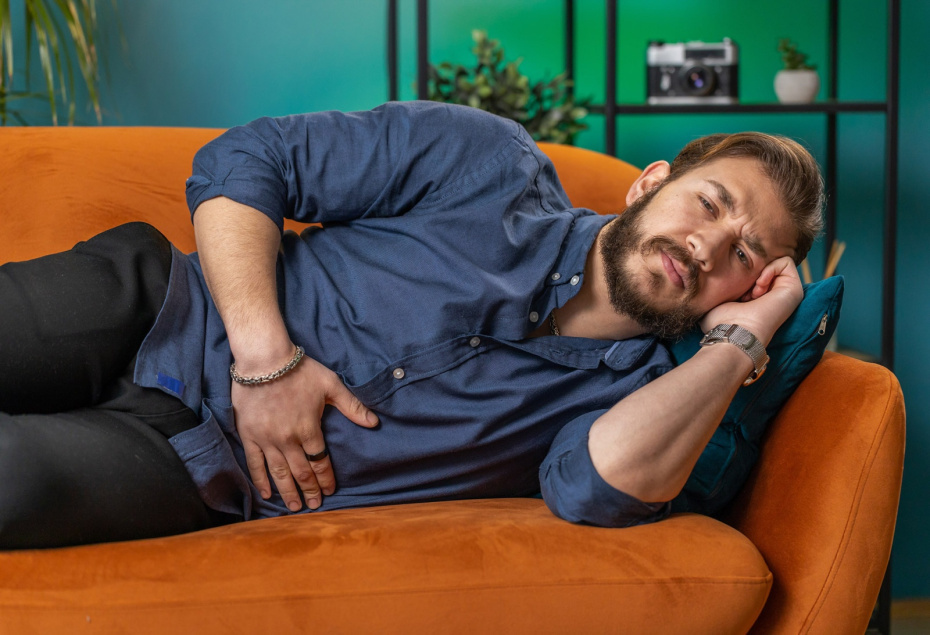    Shutterstock/FOTODOM