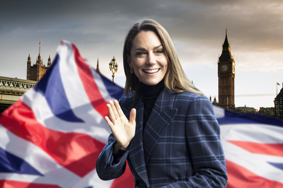    Иллюстрация NEWS.ru/Shutterstock/FOTODOM/Global Look Press