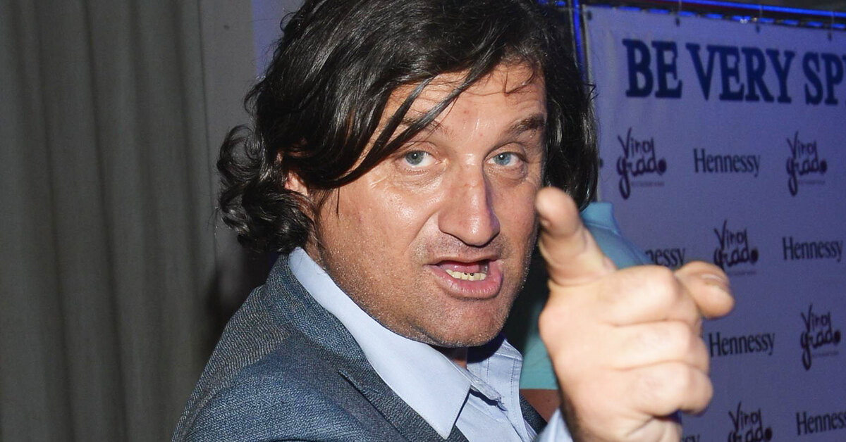 Из открытого источника