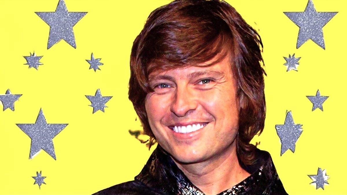 Из открытого источника