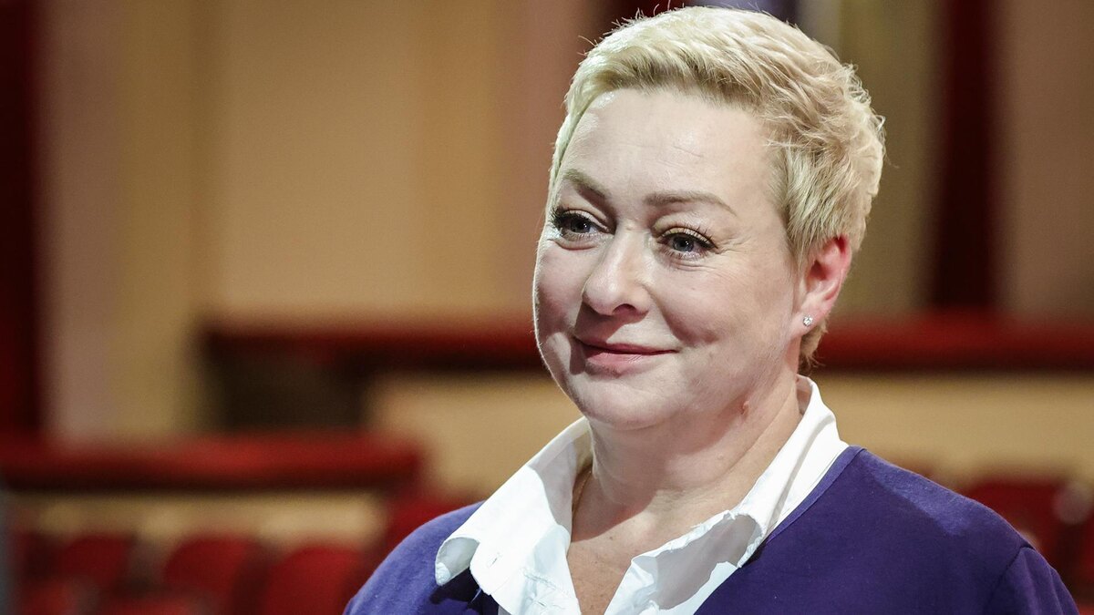    Фото: Roman Naumov/globallookpress.com