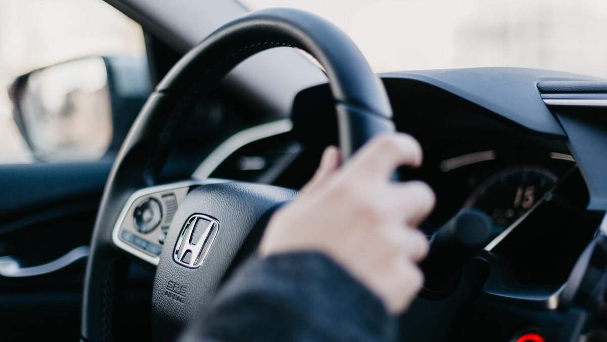    Фото: unsplash.com