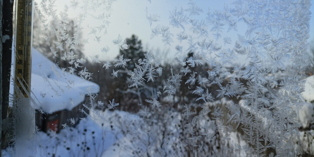 Три года каналу...