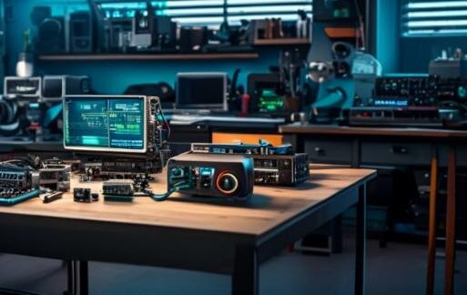 
Не надо путать PTT с наклейками на процессорах