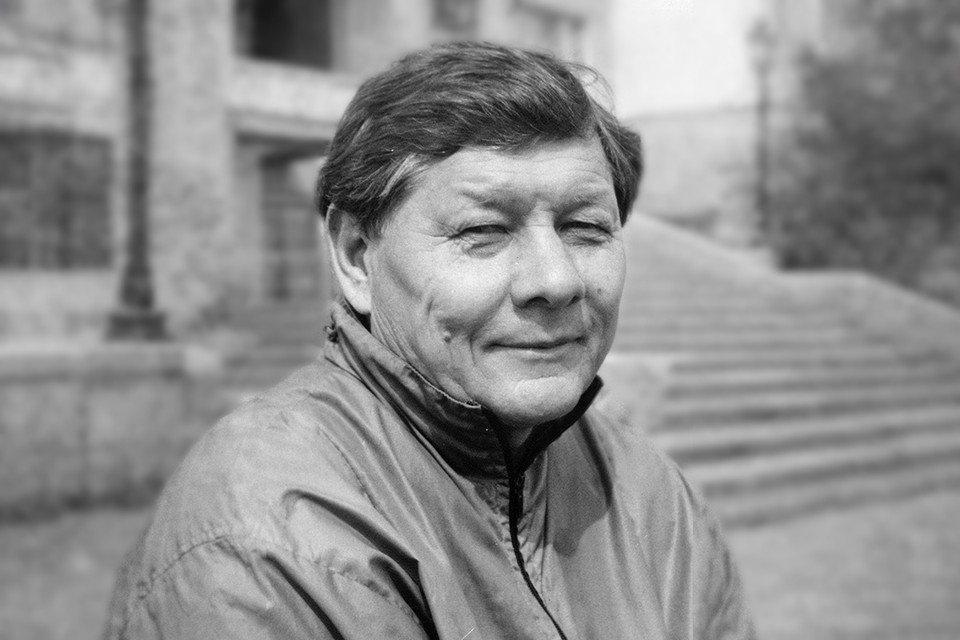    Фото: t.me/pfckuban_official