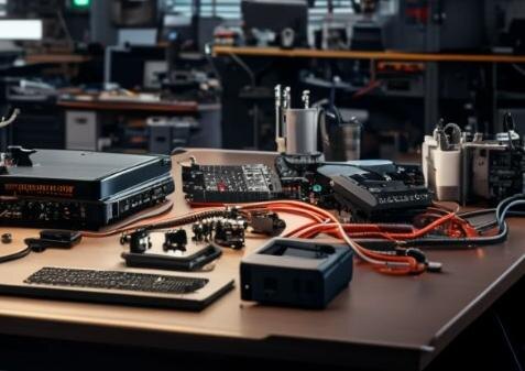 
Понятие "ёмкость аккумулятора", объяснение для всех